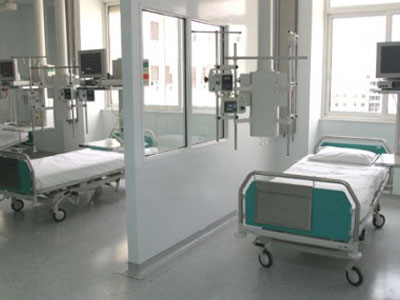 Σε νέες κινητοποιήσεις προχωρούν οι ιατροί